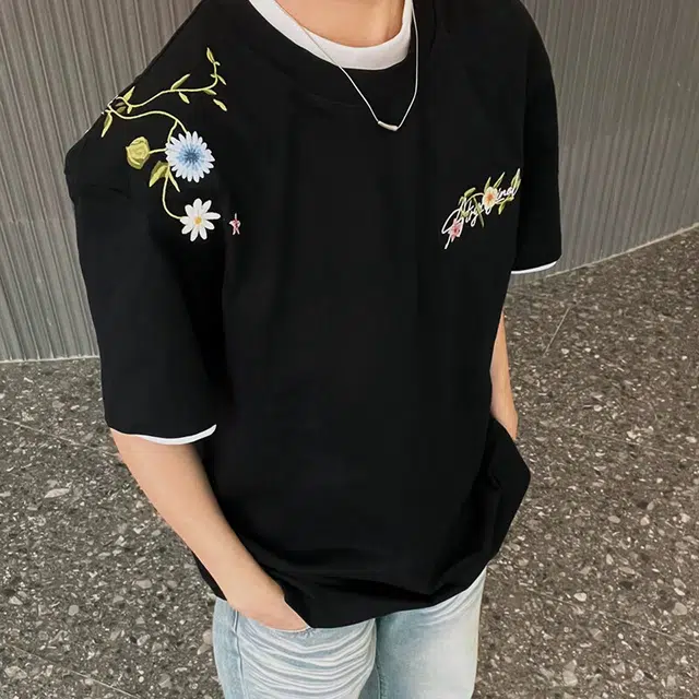 VERAF CA T