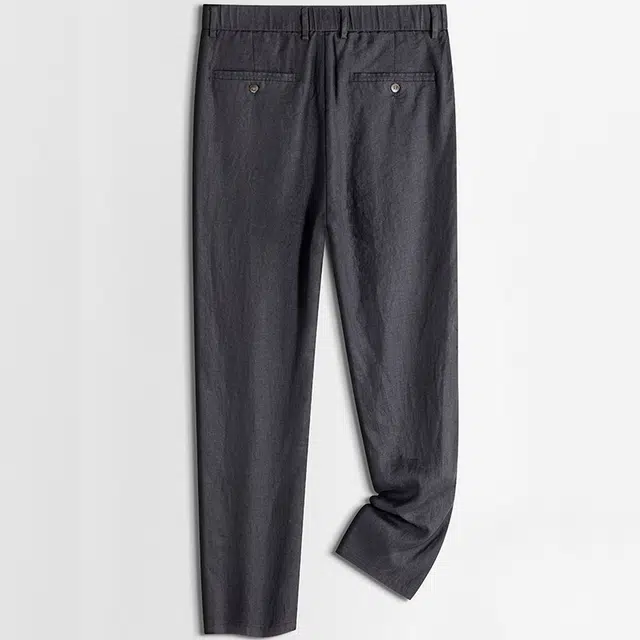 VERAF CA 100