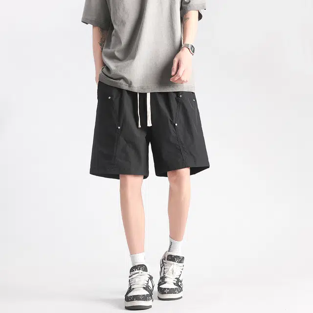 VERAF CA