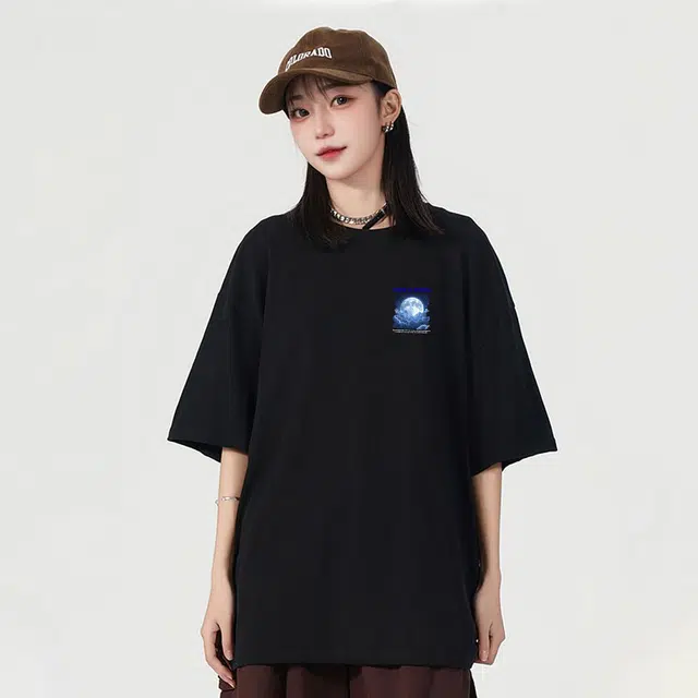 VERAF CA T