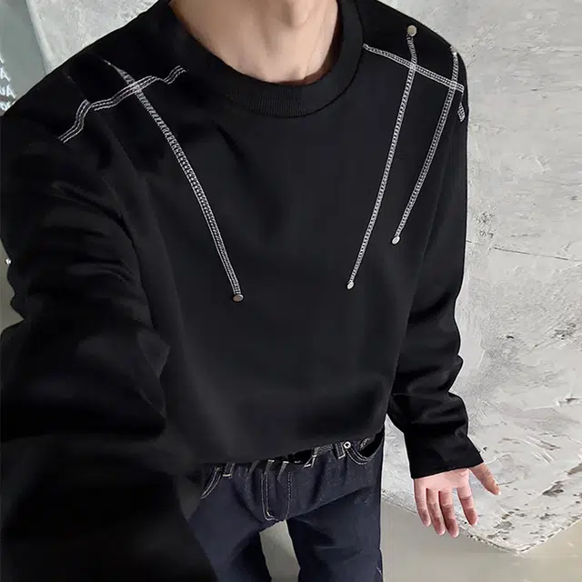 VERAF CA T