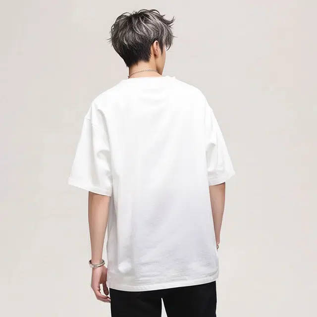 VERAF CA T