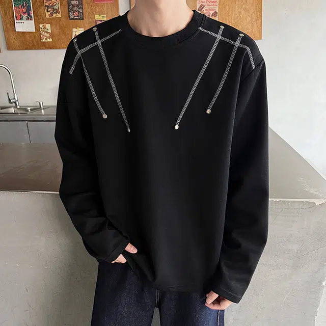 VERAF CA T