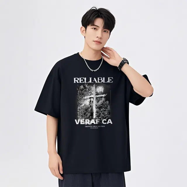 VERAF CA T