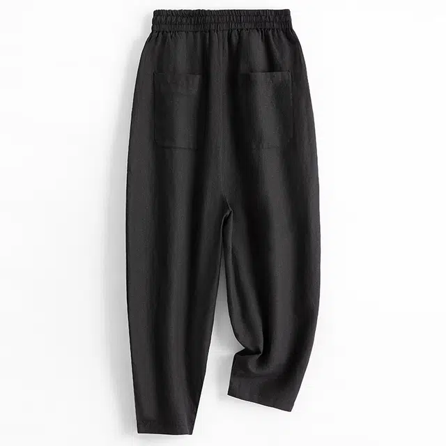 VERAF CA 100