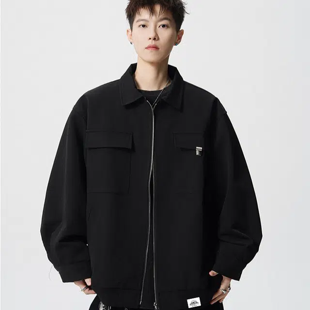 VERAF CA 2025cleanfit