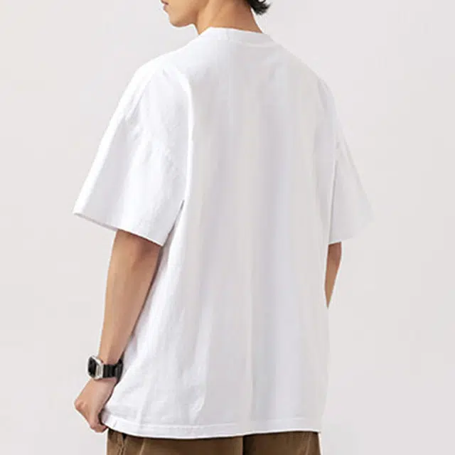 VERAF CA T