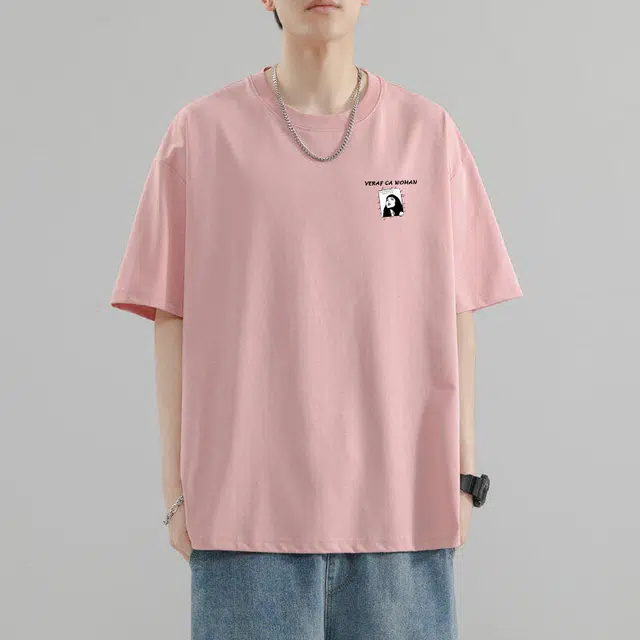VERAF CA T