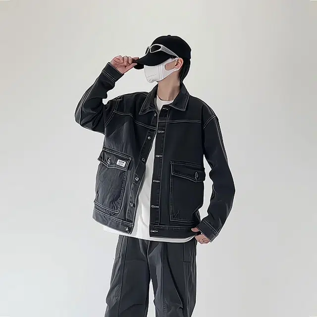 VERAF CA