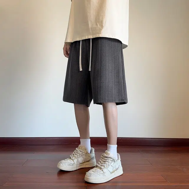 VERAF CA