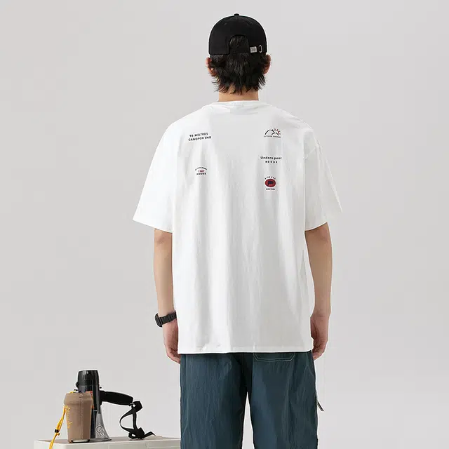 VERAF CA T