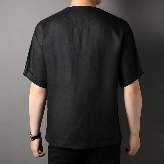VERAF CA T
