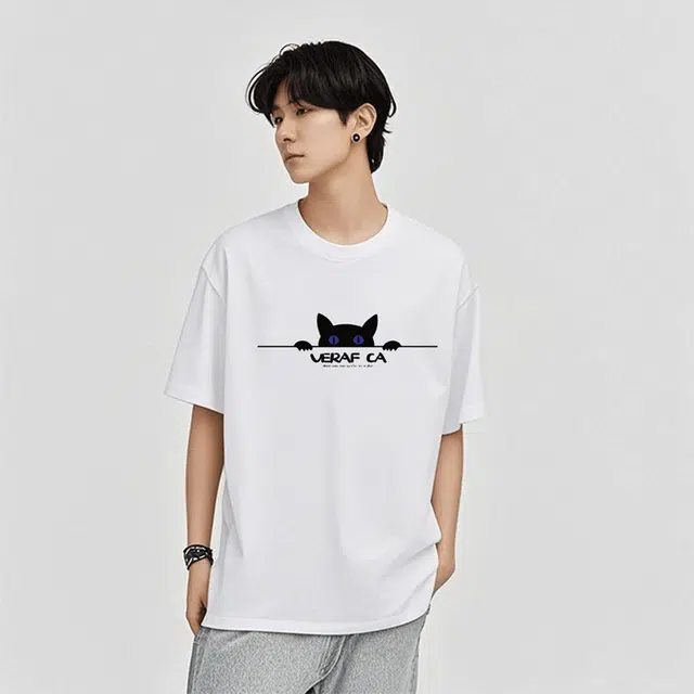 VERAF CA T