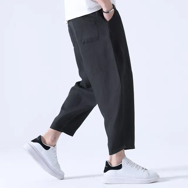 VERAF CA 100