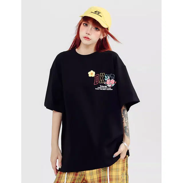 VERAF CA T