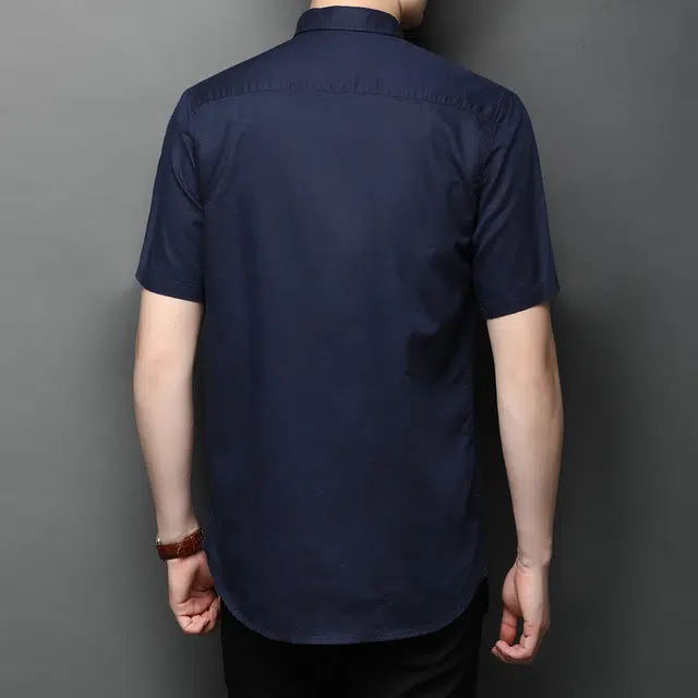 VERAF CA T Polo