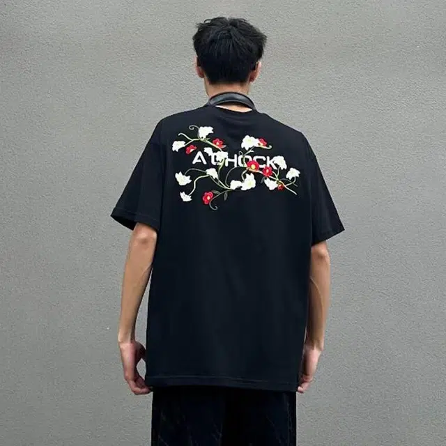 VERAF CA T