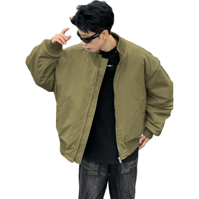 VERAF CA