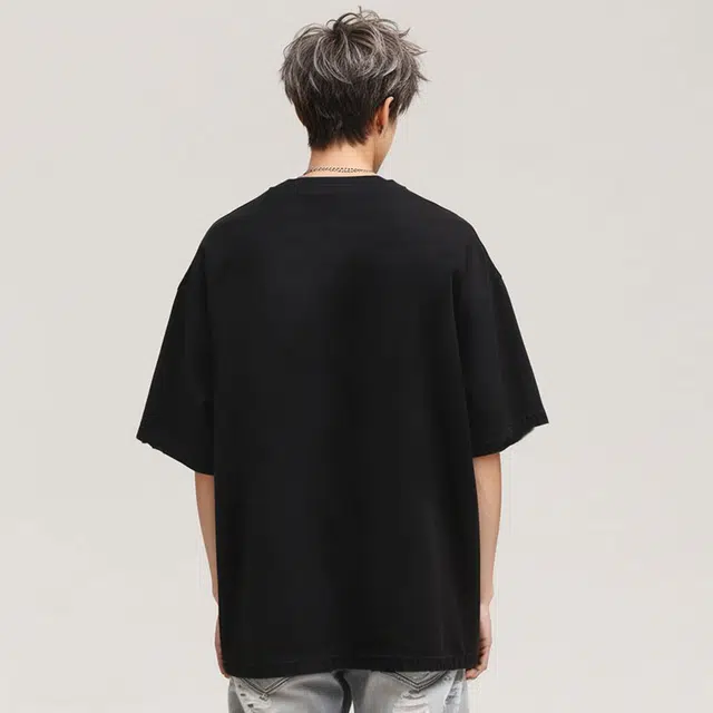 VERAF CA T