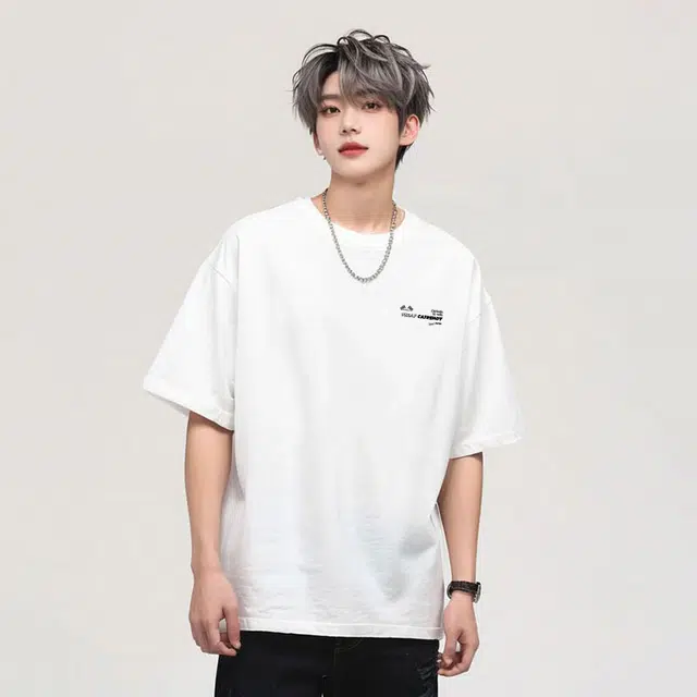 VERAF CA T