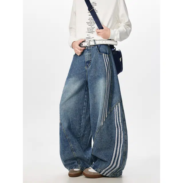 VERAF CA cleanfit