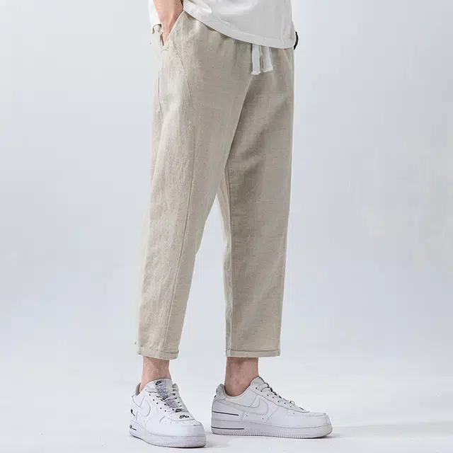VERAF CA