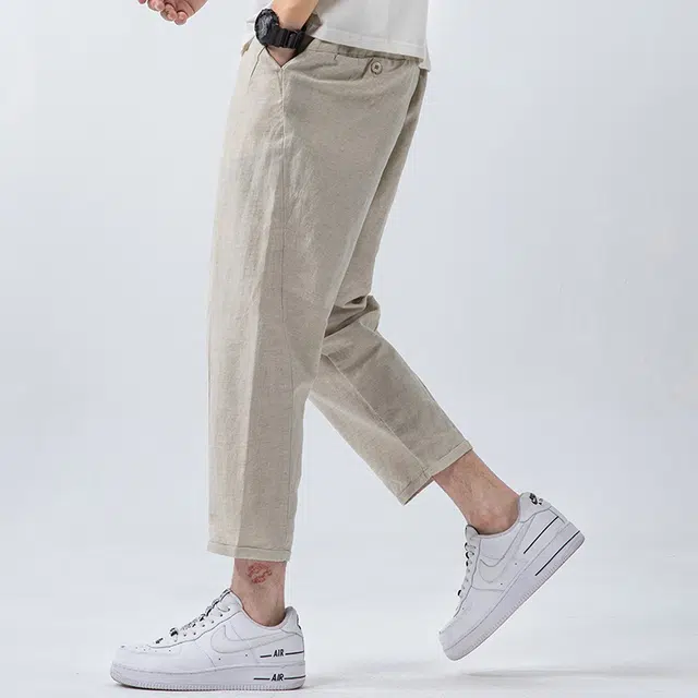 VERAF CA