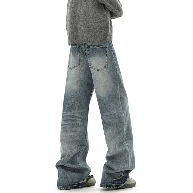 VERAF CA cleanfit