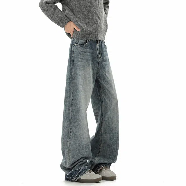 VERAF CA cleanfit