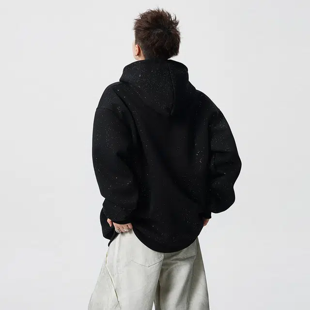 VERAF CA