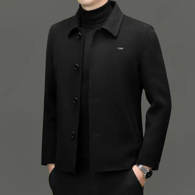 VERAF CA 1002025