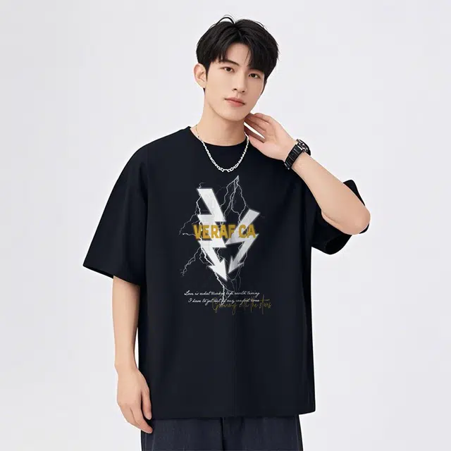 VERAF CA T