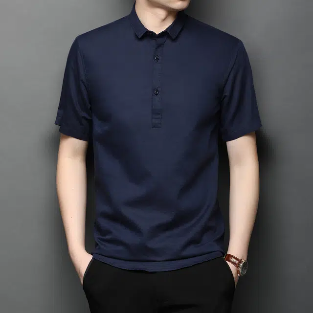 VERAF CA T Polo