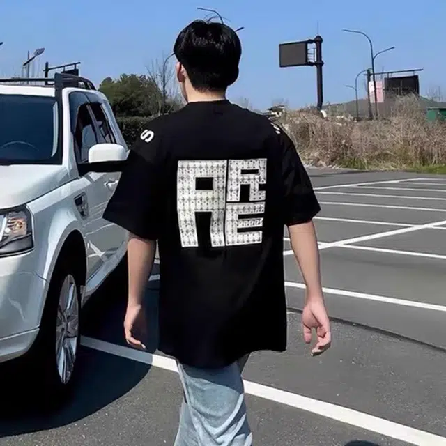 VERAF CA T