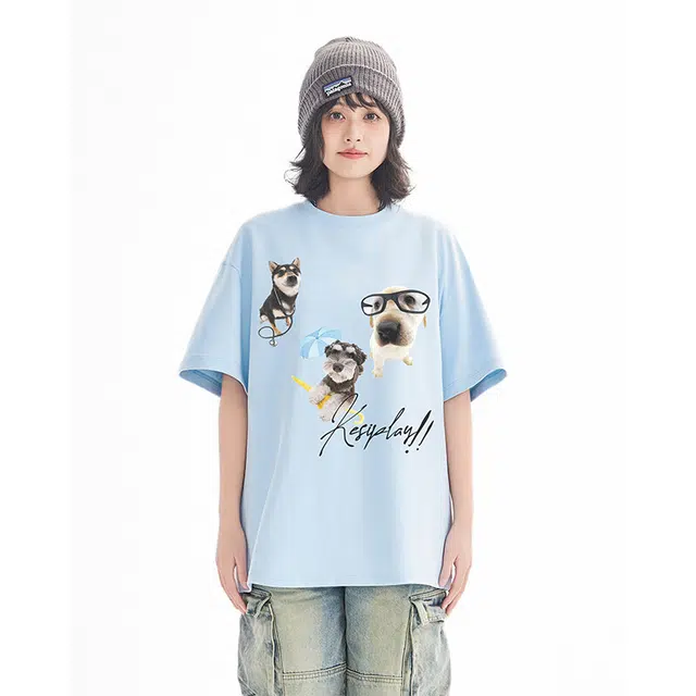 VERAF CA T
