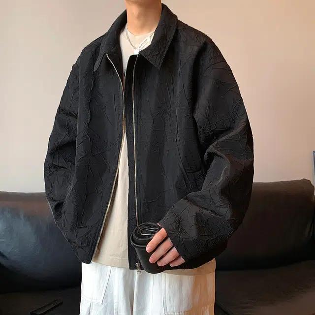 VERAF CA VERAF CA VFC