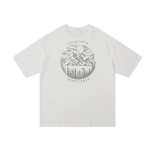 VERAF CA T
