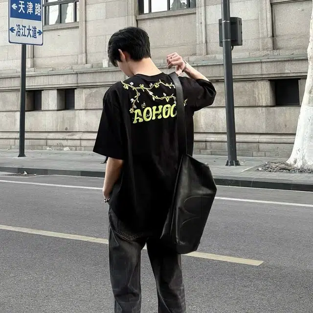VERAF CA T