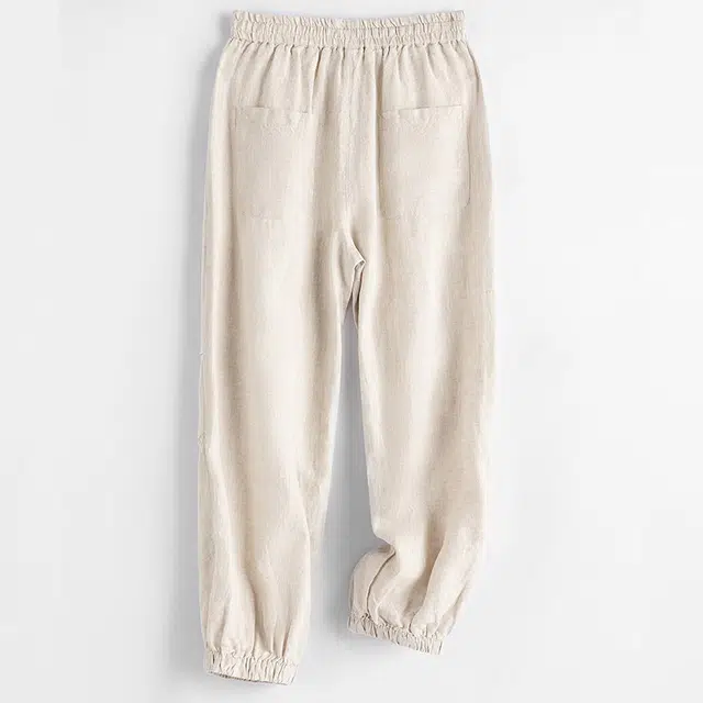 VERAF CA 100