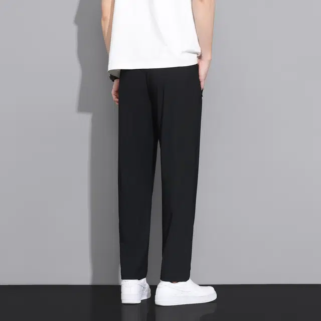 VERAF CA