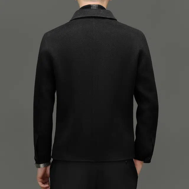 VERAF CA 1002025