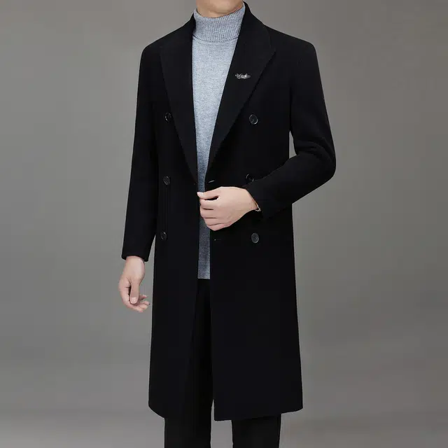 VERAF CA 100