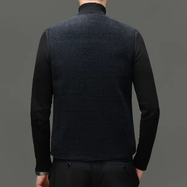 VERAF CA V