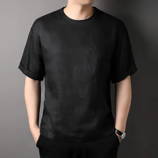 VERAF CA T