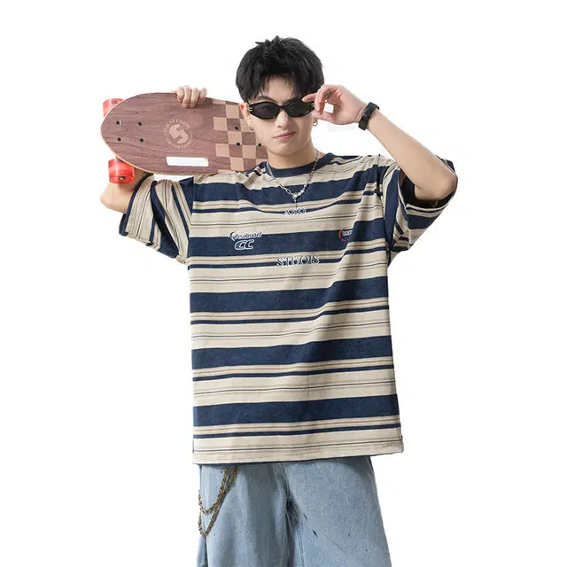 VERAF CA T