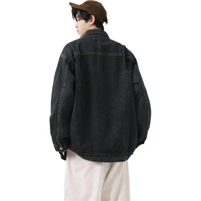 VERAF CA