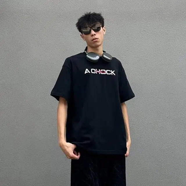 VERAF CA T