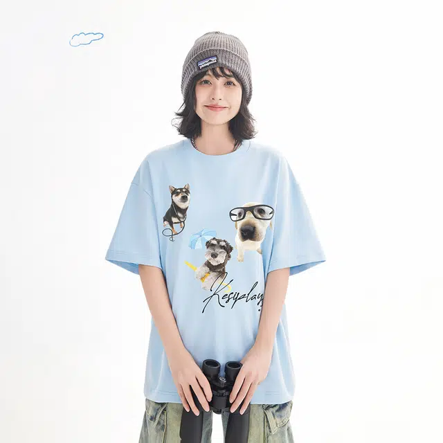 VERAF CA T