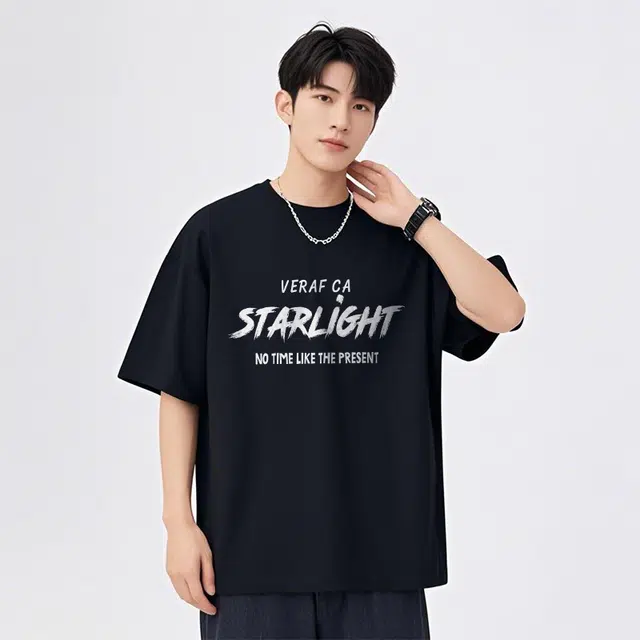 VERAF CA T