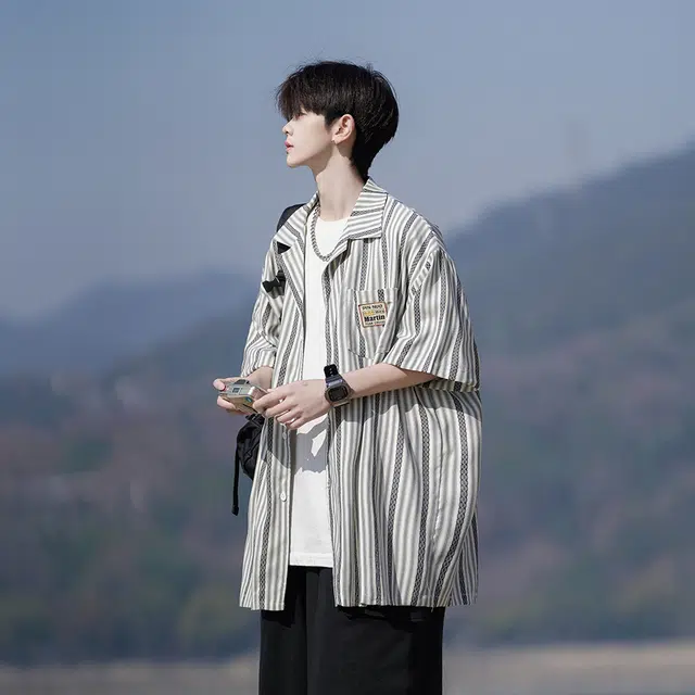 NOAHGIGI